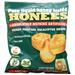 Honees Cough Drops Honey Menthol Eucalyptus 20 drops