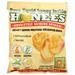 Honees Cough Drops Honey Lemon Menthol Eucalyptus 20 drops