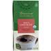 Teeccino Roasted Herbal Tea Maca Chocolate 25 pckts