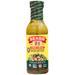 Bragg Organic Dressing & Marinade Vinaigrette 12 fl.oz