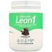 Nutrition 53 Lean1 Chocolate 2 lbs