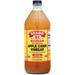 Bragg Apple Cider Vinegar (Organic)  32 fl.oz