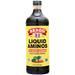 Bragg Liquid Aminos Soy Protein Seasoning  32 fl.oz