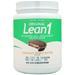 Nutrition 53 Lean1 Chocolate Peanut Butter 2 lbs