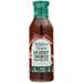 Walden Farms Barbeque Sauce Hickory Smoked 12 oz