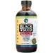 Amazing Herbs Premium Black Seed Oil  8 fl.oz