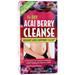 Applied Nutrition 14-Day Acai Berry Cleanse  56 tabs