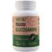 Deva Nutrition Vegan Glucosamine Non-Shellfish 90 tabs