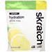 Skratch Labs Sport Hydration Drink Mix Lemon & Lime BEST BY 5/30/25 46.5 oz