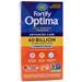 Nature's Way Fortify Optima Daily Care (60 Billion)  30 caps