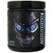 JNX Sports The Shadow! Pre-Workout Blue Raspberry 270 grams