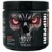 JNX Sports The Ripper! Fat Burner Raspberry Lemonade 150 grams