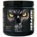 JNX Sports The Ripper! Fat Burner Pineapple Shred 150 grams