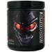 JNX Sports The Shadow! Pre-Workout Fruit Punch 270 grams