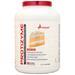 Metabolic Nutrition Protizyme Vanilla Cake 4 lbs