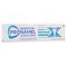 Sensodyne Pronamel - Intensive Enamel Repair Toothpaste Extra Strength 3.4 oz