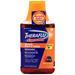 Theraflu ExpressMax Severe Cold & Cough Syrup - Daytime Berry 8.3 fl.oz