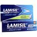 Lamisil LamisilAT Antifungal Cream for Athlete's Foot  1 oz