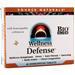 Source Naturals Wellness Defense  48 tabs