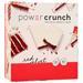 Power Crunch Protein Energy Bar Red Velvet 12 bars