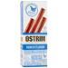 Protos Foods Ostrim - Chicken Snack Stick Ranch 10 pack