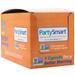 Himalaya PartySmart  10 vcaps