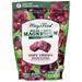 Megafood Relax + Calm Magnesium - Soft Chews Grape 30 chews