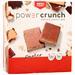 Power Crunch Protein Energy Bar S'mores 12 bars