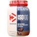 Dymatize Nutrition ISO-100 Fudge Brownie 1.4 lbs