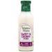 Walden Farms Creamer Sweet & Creamy 12 fl.oz