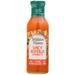 Walden Farms Salad Dressing Spicy Buffalo Vinaigrette 12 fl.oz