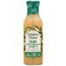 Walden Farms Salad Dressing Pear & White Balsamic Vinaigrette 12 fl.oz