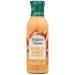 Walden Farms Salad Dressing Buffalo Ranch 12 fl.oz