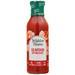 Walden Farms Seafood Dipping Sauce  12 oz