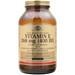 Solgar Vitamin E - 268 mg (400IU)  250 sgels