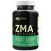 Optimum Nutrition ZMA  90 caps