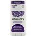 Schmidt's Natural Deodorant Lavender & Sage 2.65 oz