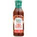 Walden Farms Barbeque Sauce Thick & Spicy 12 oz