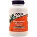 Now Magnesium Malate (1000mg)  180 tabs