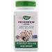 Nature's Way Feverfew Herb  180 vcaps