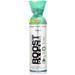 Boost Oxygen Boost Oxygen - Large Natural 1 cans