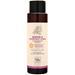 Soapbox Strengthening Shampoo Biotin & Superfruit Blend 16 fl.oz