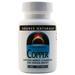 Source Naturals Copper (3mg)  120 tabs