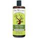 Dr. Woods Castile Soap Liquid with Fair Trade Shea Butter Tea Tree 32 fl.oz