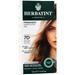 Herbatint Permanent Herbal Haircolour Gel Golden Blonde - 7D 135 mL