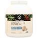 PlantFusion Complete Protein Creamy Vanilla Bean 5 lbs