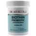 Dr. Mercola Biothin Probiotic (10 Billion CFU)  30 caps