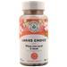 Natural Balance Ladies Choice Life Change Formula  60 vcaps