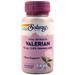 Solaray Valerian Root Extract  60 vcaps