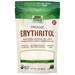 Now Erythritol - Organic  1 lbs